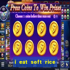 i eat soft rice in another world pt br cap 1